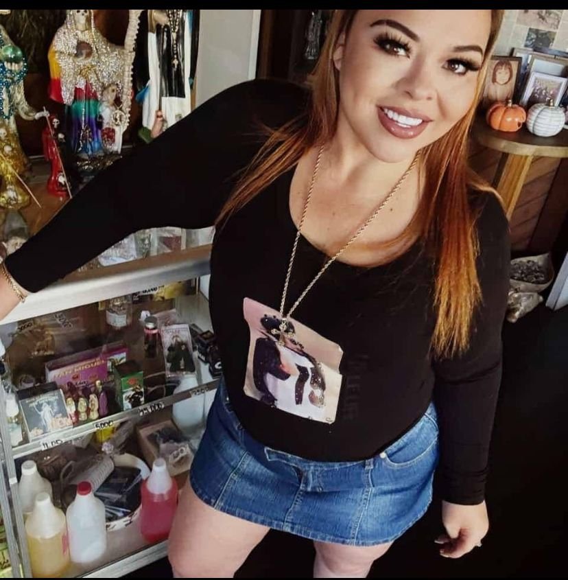 Imagen de WhatsApp 2025-07-16 a las 15.31.29_1f251c91